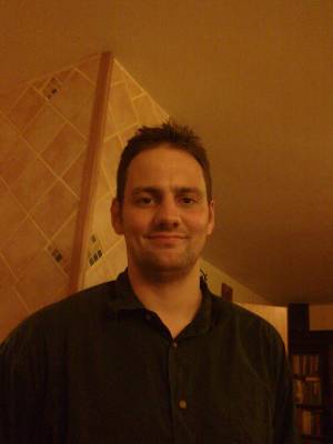 Single Florian