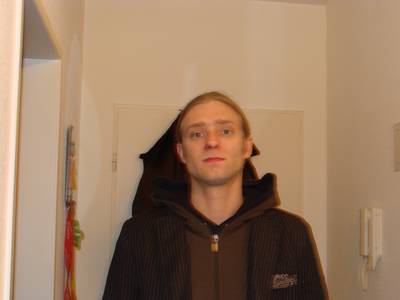 Single markus