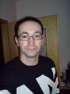 Single Tobias