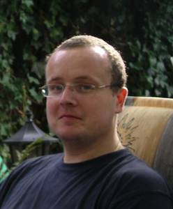 Single Jörg