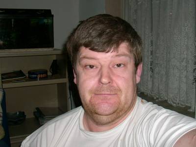 Single marko