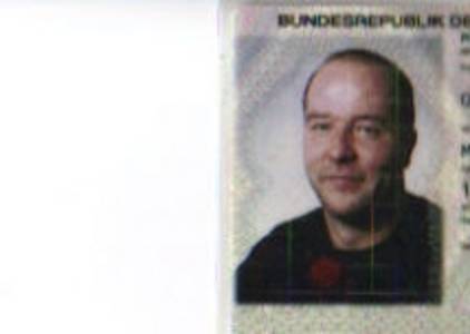 Single Markus