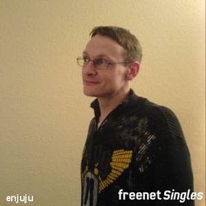 Single enjuju