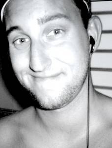 Single Alex