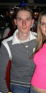 Single stephan
