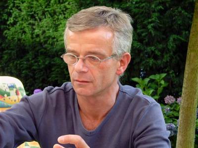 Single Ernst