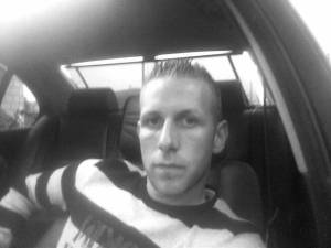 Single juliano84