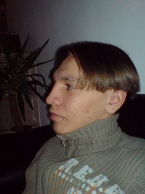 Single Raimund