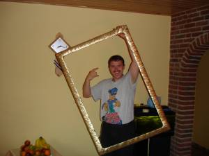 Single Volker