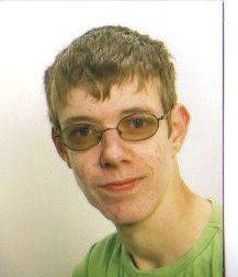 Single Klaus