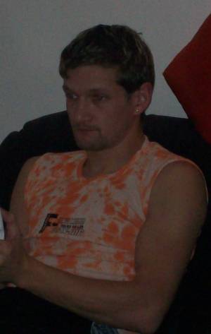 Single manuel