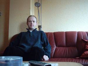 Single Manfred