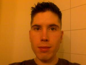 Single Enrico