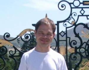 Single Peter