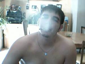 Single Daniel
