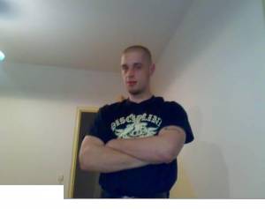 Single Markus