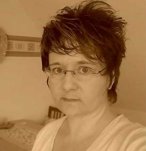 Single Antje