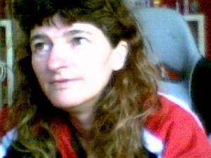 Single silvia
