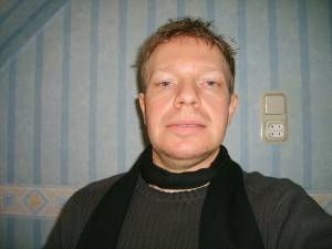 Single ralf