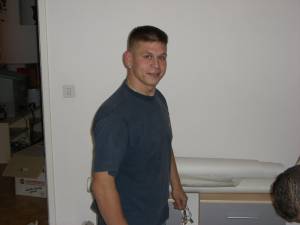 Single Torsten