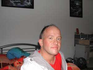 Single Andreas