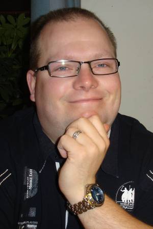 Single Thorsten