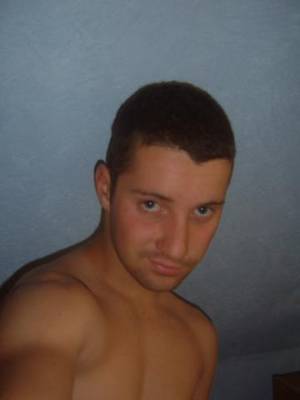 Single Sven