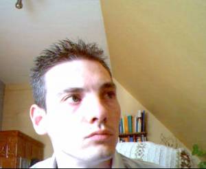 Single Marcel