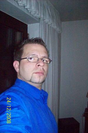 Single Benjamin