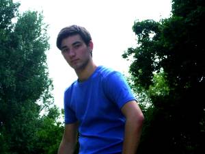 Single Kristian