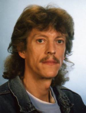 Single Uwe