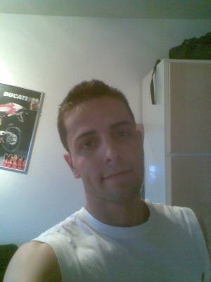 Single mike
