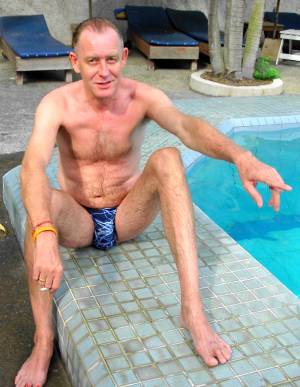 Single Karl-Heinz