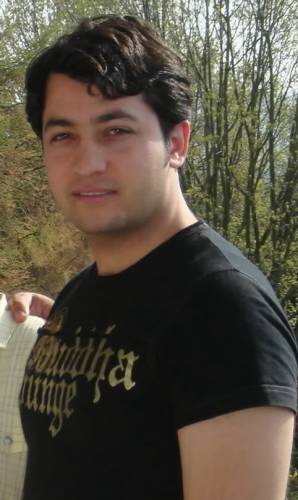 Single Massih