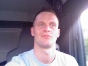 Single chris