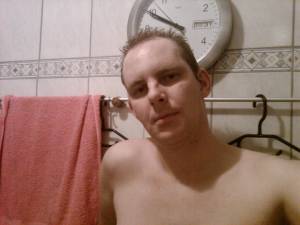 Single Björn