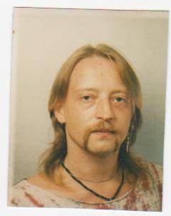 Single Torge