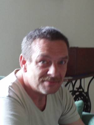 Single Erik