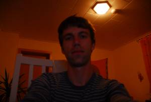 Single Malte