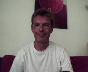 Single Rüdiger