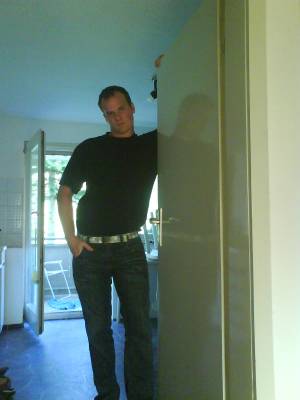 Single Gunther