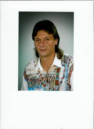 Single Carsten
