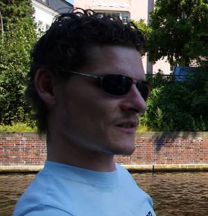 Single Thomas