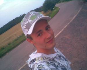 Single Dominic