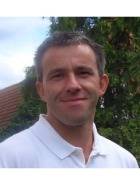 Single Ralf