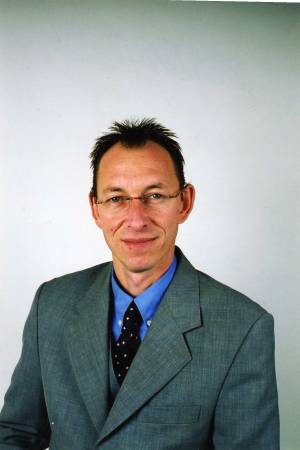 Single Arndt