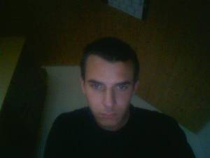 Single Alessandro