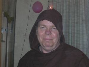 Single Hans-Dietmar