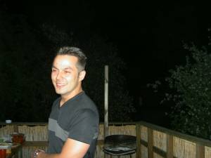 Single Manuel