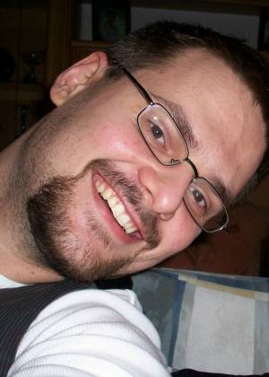 Single Florian